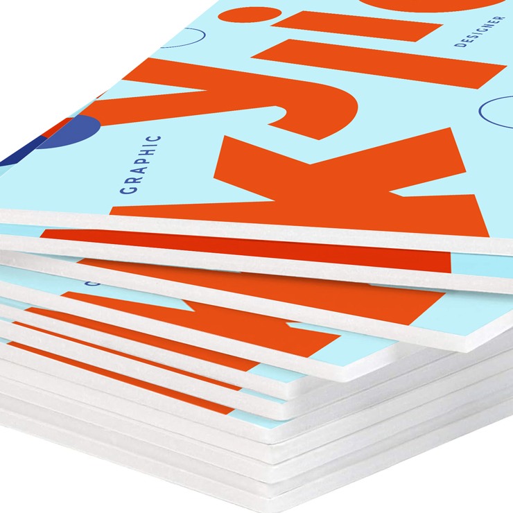 Ultra-Board-Signs-740-V02