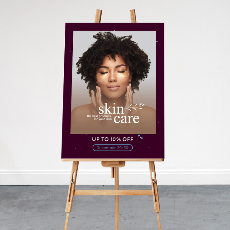 Ultra-Board-Signs-V02