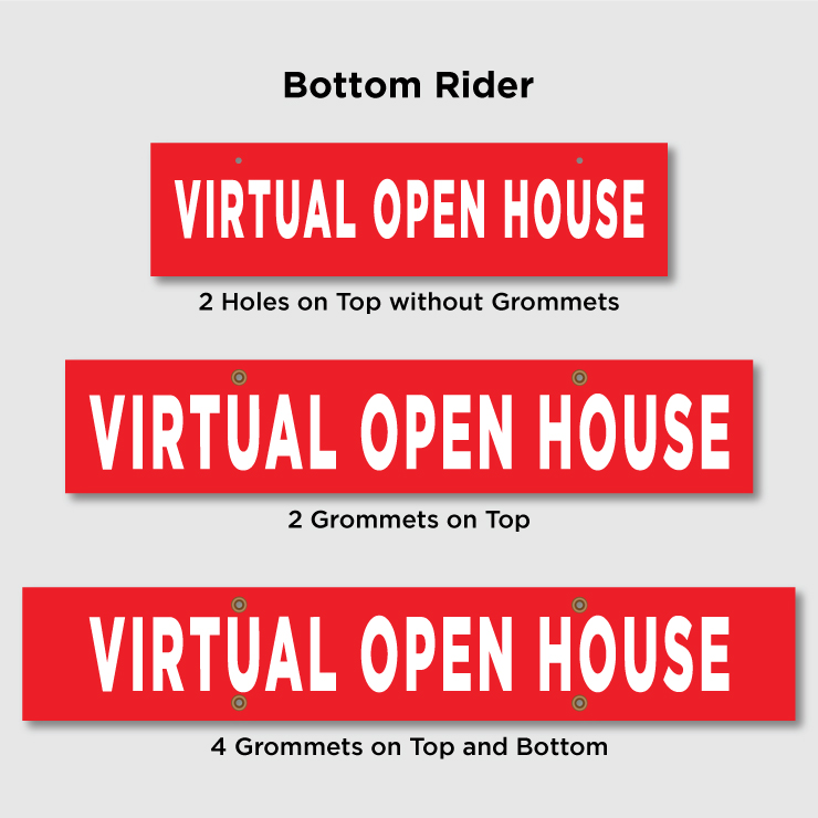VIRTUAL-OPEN-HOUSE-1