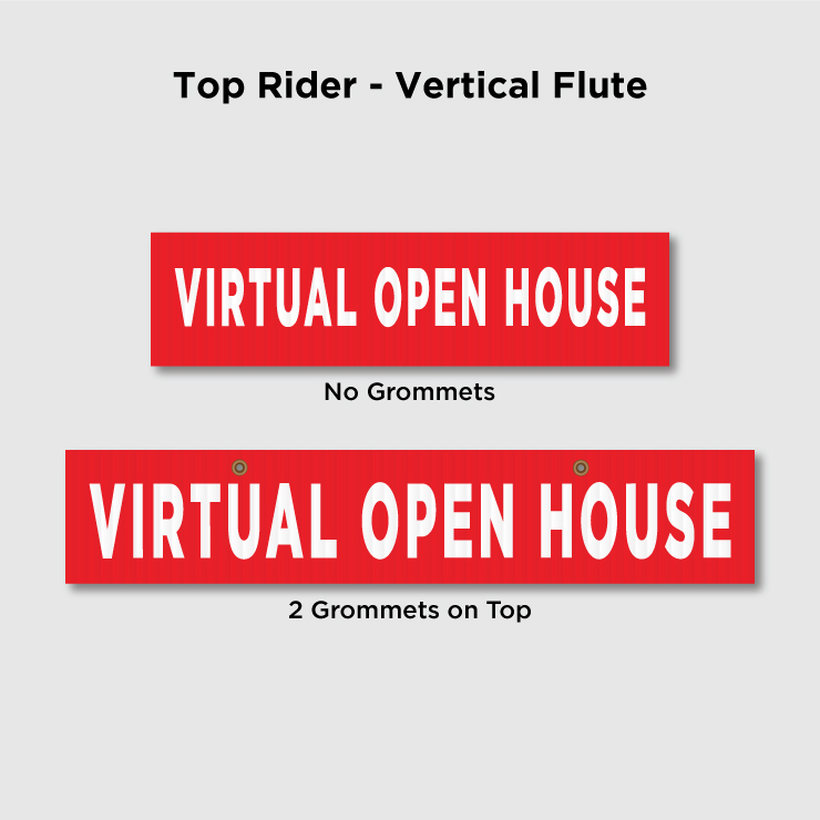 VIRTUAL-OPEN-HOUSE-2