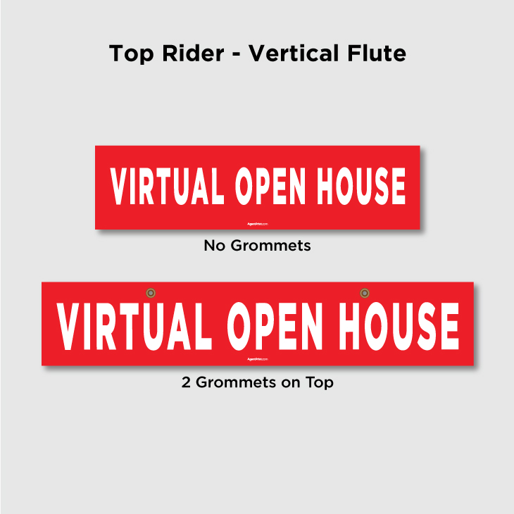 VIRTUAL-OPEN-HOUSE-Top-Rider