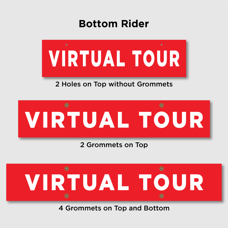 VIRTUAL-TOUR-1