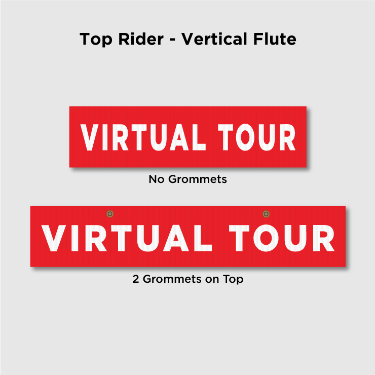 VIRTUAL-TOUR-2