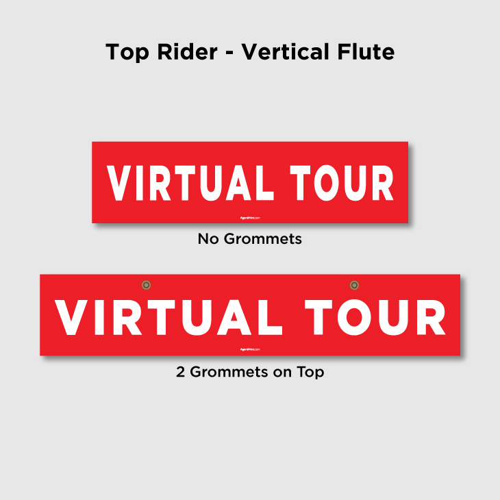 VIRTUAL-TOUR-Top-Rider