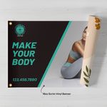 Vinyl-Banner-18oz
