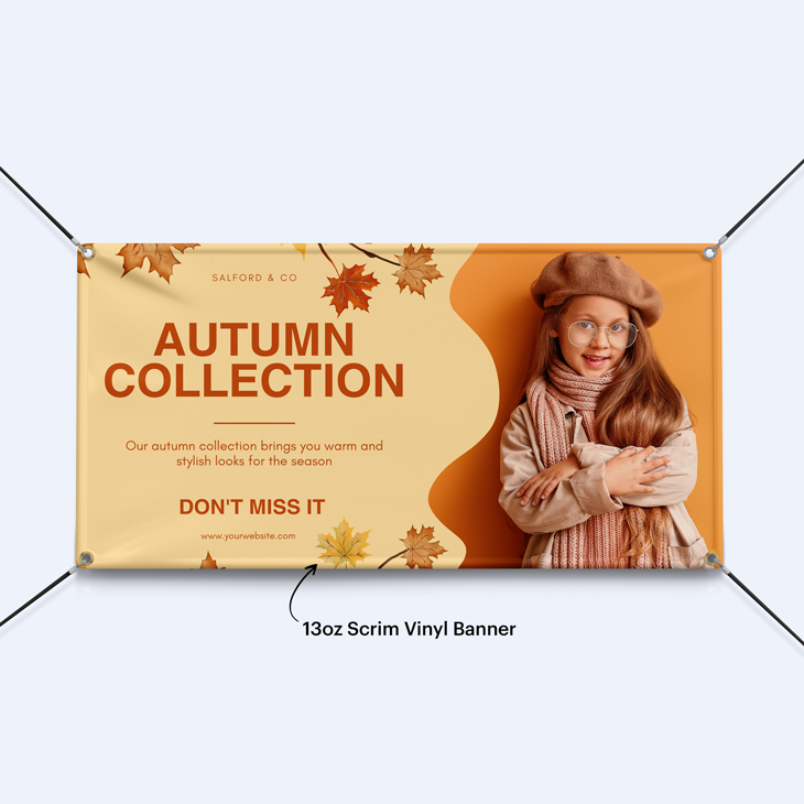 Vinyl-Banner-13oz