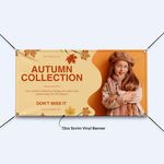 Vinyl-Banner-13oz