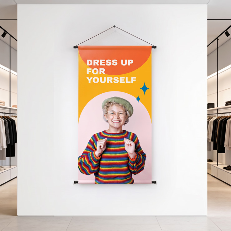 BG-Vinyl-Banner-740-V04