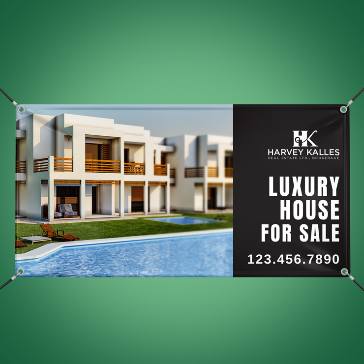 Vinyl-Banners-678-2