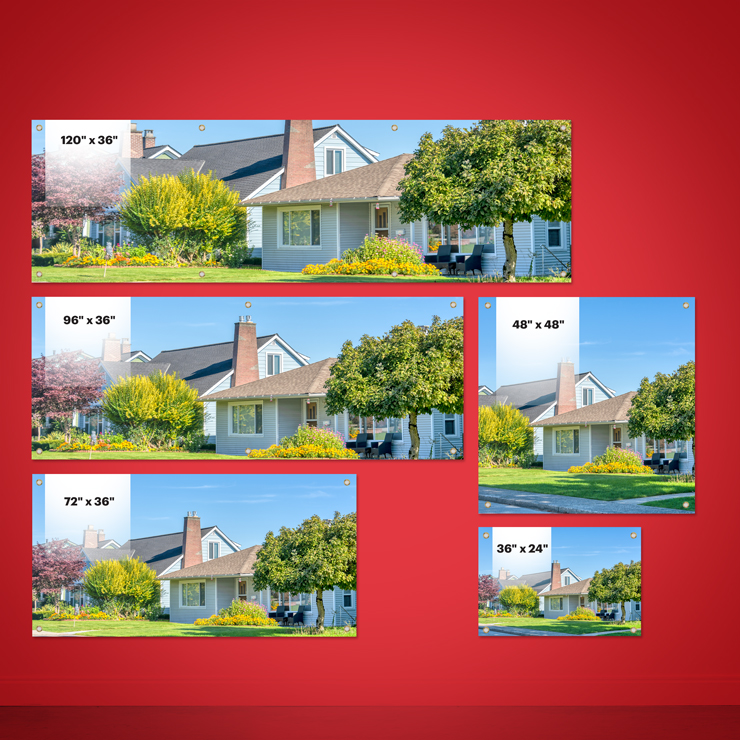 Kingsway Vinyl Banners 2