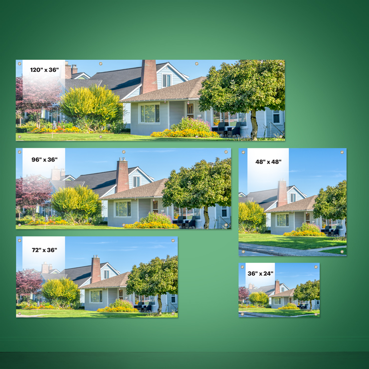 Vinyl-Banners-Sizes