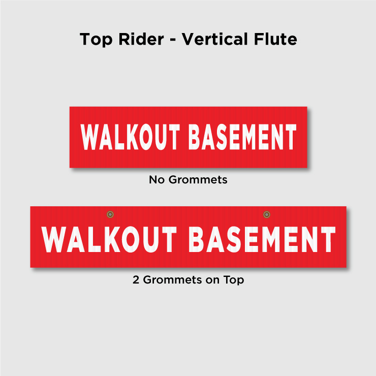 WALKOUT-BASEMENT-2