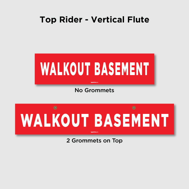 WALKOUT-BASEMENT-Top-Rider
