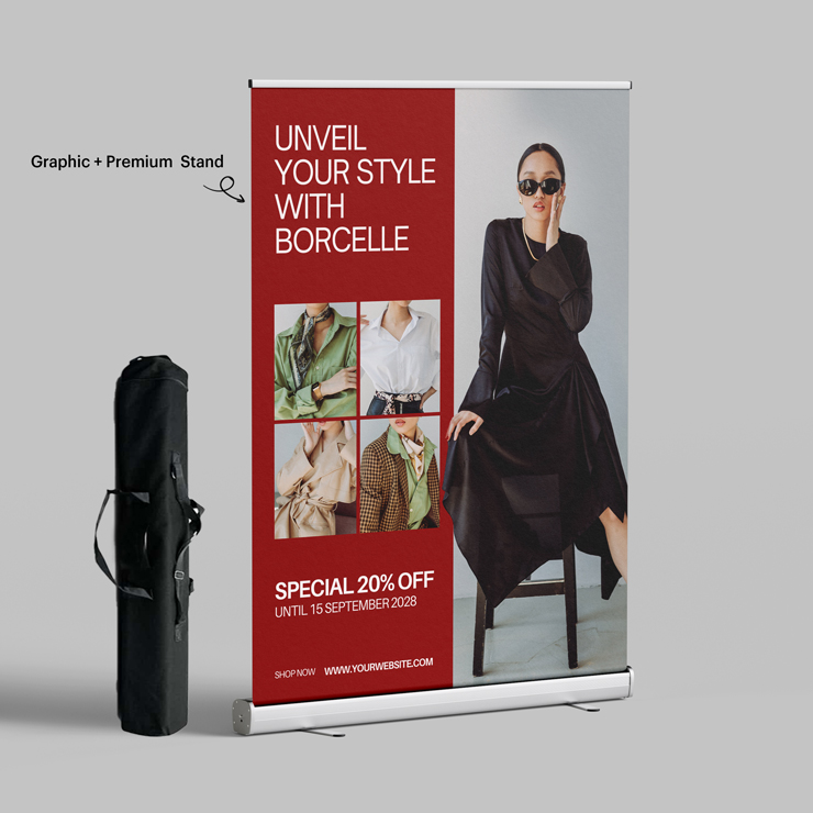 Wide-Premium-Stand-Pull-Up-Banners-680