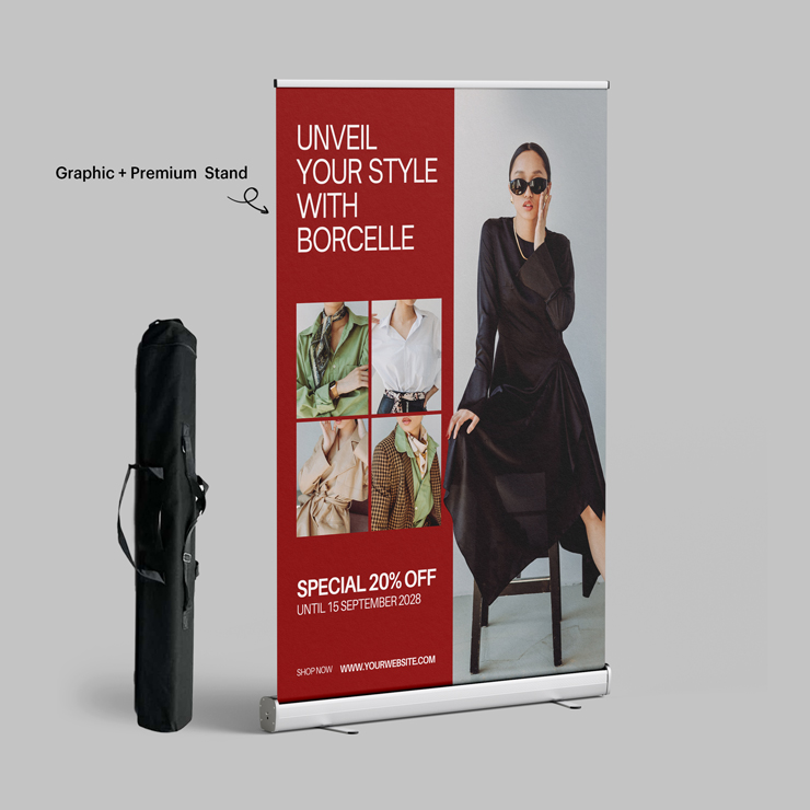 Wide-Premium-Stand-Pull-Up-Banners-680