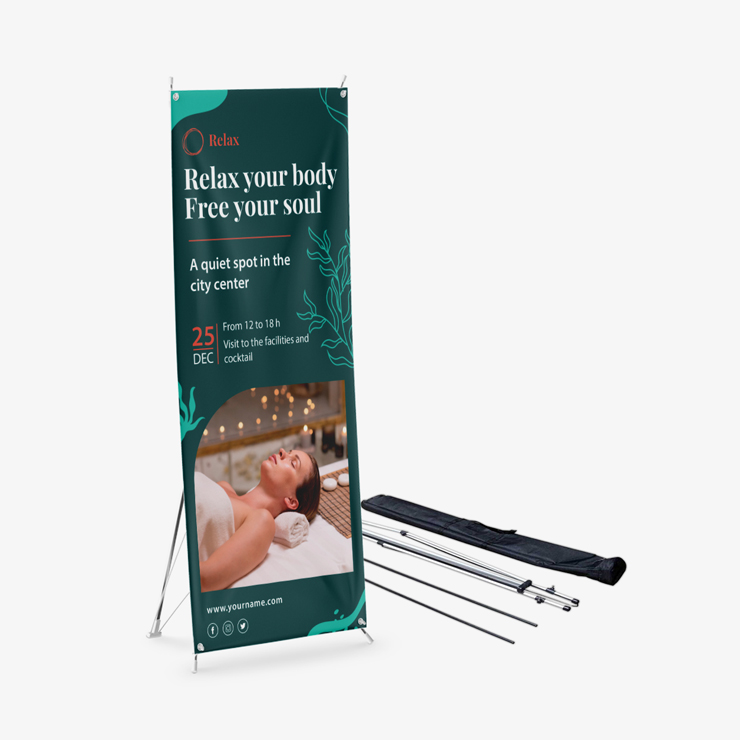 X-Frame-Banner-Just-23.6x63-740