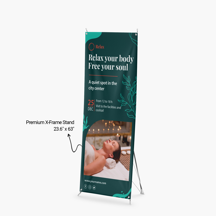 X-Frame-Banners-23