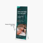 X-Frame-Banners-23