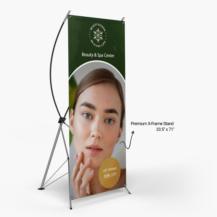 X-Frame-Banners-33