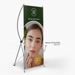 X-Frame-Banners-33