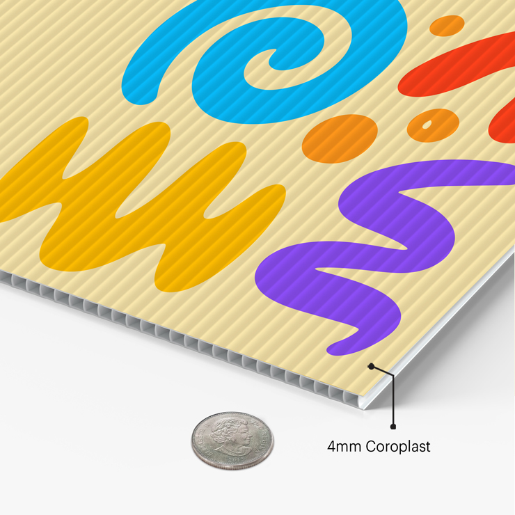 material-option-for-Giant-Keys
