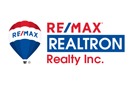 Remax Realtron