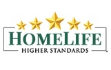 HomeLife
