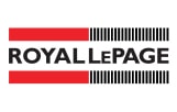 Royal LePage
