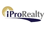 iPro Realty