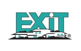EXIT Realty