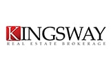 Kingsway