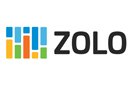 Zolo