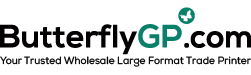 butterflygp ButterflyGP.com