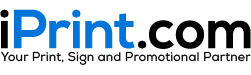 iPrint.com