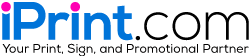localprint iPrint store Canada
