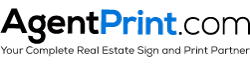 agentprint AgentPrint.com