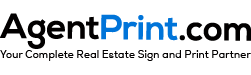 agentprint AgentPrint.com